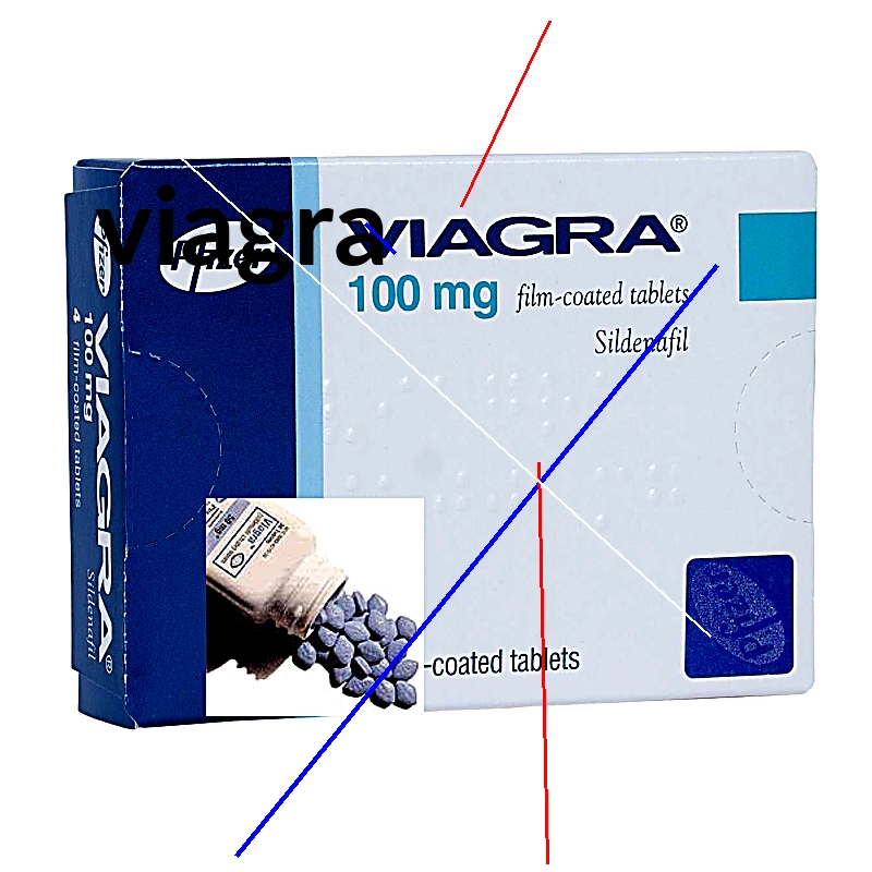 Viagra achat en ligne canada